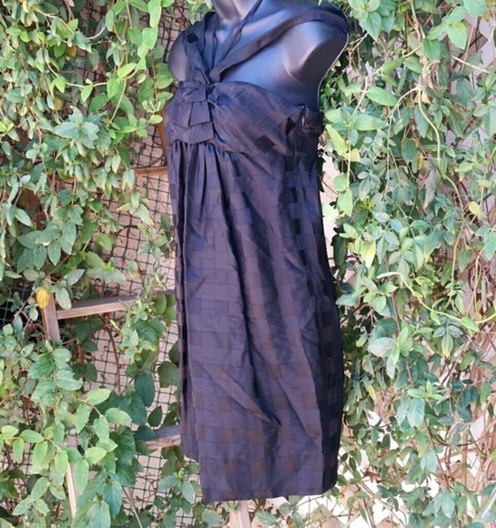 Marc by‎ Marc Jacobs  Dress - Picture 2 of 5